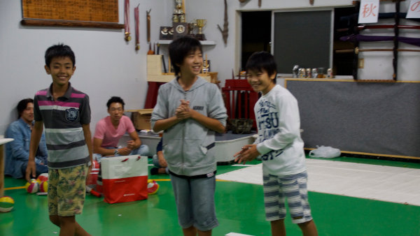 birthday28 (154).jpg